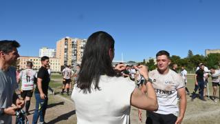 FINAL TR RYGBY M 2023-24
